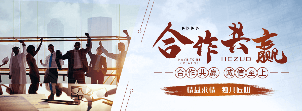 杭州办公玻璃隔断,办公玻璃隔断